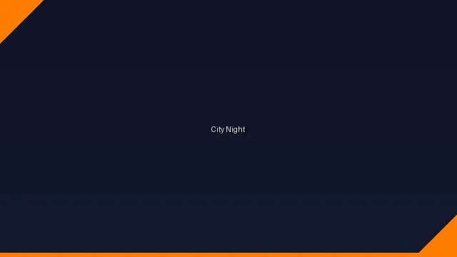 城市夜景主题赛 - 怒火重案西瓜抢先看 视频创作挑战